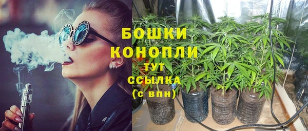 крисы Краснотурьинск