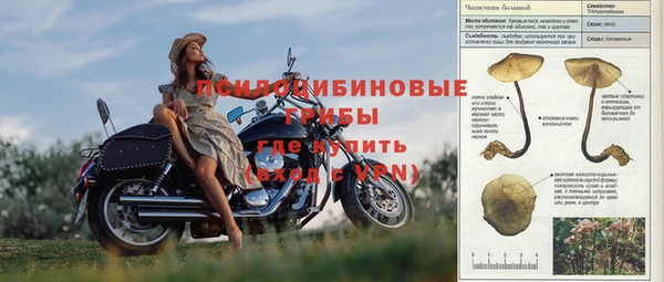 прущий лед Красноперекопск